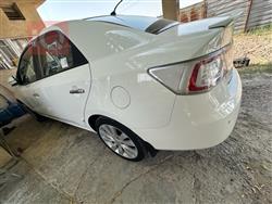 کیا سیراتۆ